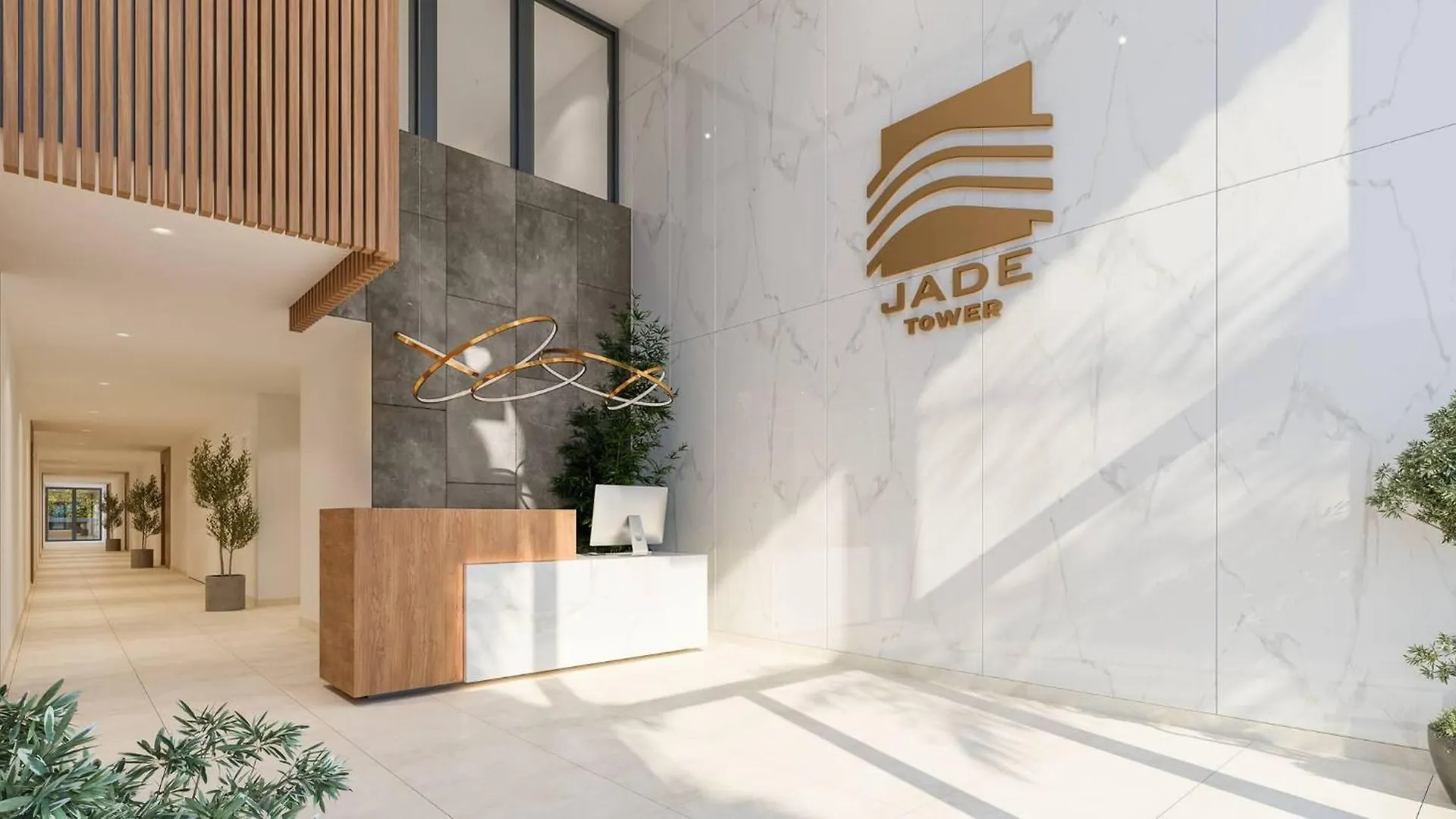 Jade Luxury Home In A Brand New Exclusive Complex With Mountain And Seaview, 100 Metres From Fuengirola Beach, Free Private Parking Spain