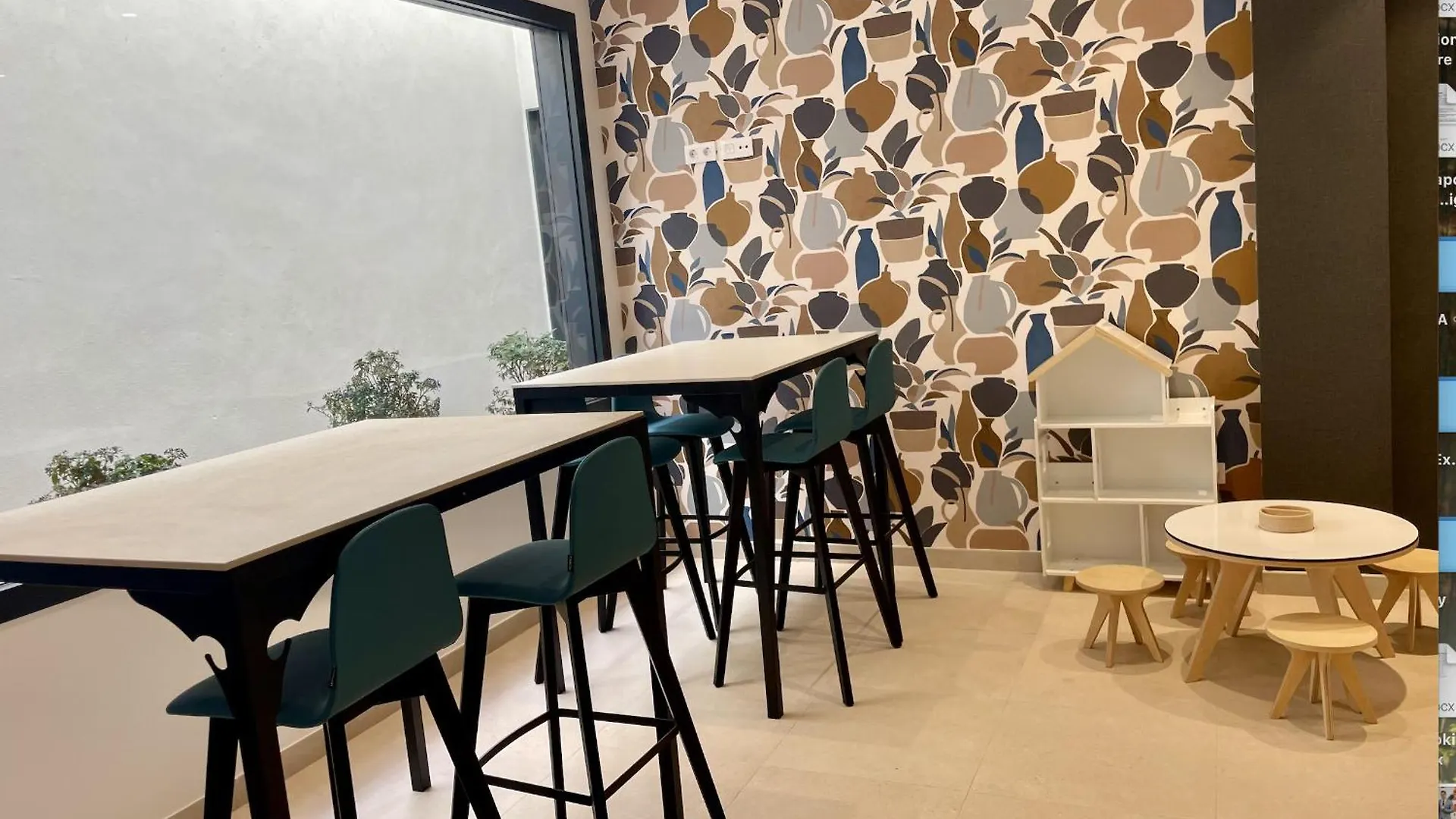 Apartment Jade Luxury Home In A Brand New Exclusive Complex With Mountain And Seaview, 100 Metres From Fuengirola Beach, Free Private Parking Spain